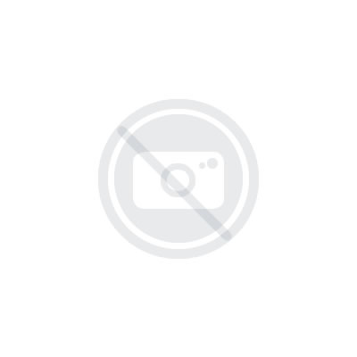 NNCD27DA(91)-T1-AT